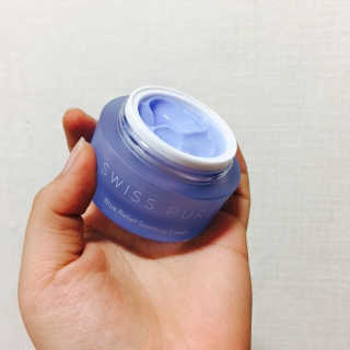jin68님이 올린 리뷰 사진 1