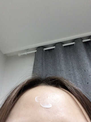 하리유빈님이 올린 리뷰 사진 2