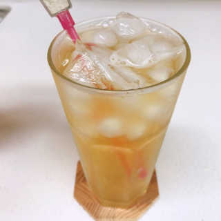 YeJinHeo님이 올린 리뷰 사진 3