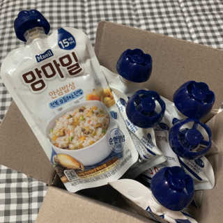 지나조이님이 올린 리뷰 사진 3