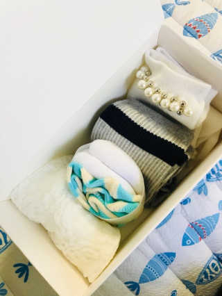 김상민님이 올린 리뷰 사진 1