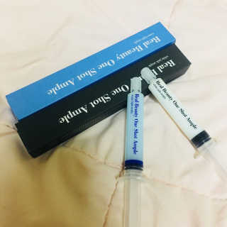 피자앤도우님이 올린 리뷰 사진 1