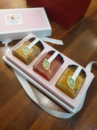 영님이 올린 리뷰 사진 2