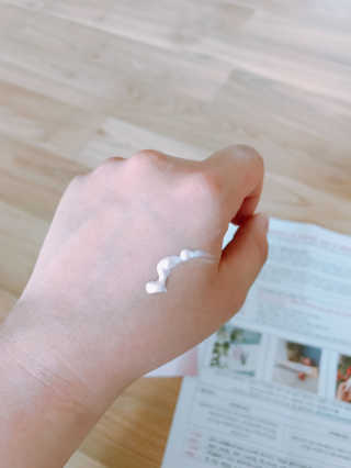 서인까꿍님이 올린 리뷰 사진 2