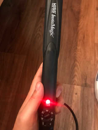 pure님이 올린 리뷰 사진 3