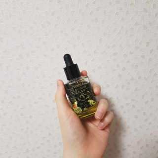 두부님이 올린 리뷰 사진 3