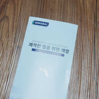 헤이뷰님이 올린 리뷰 사진 1
