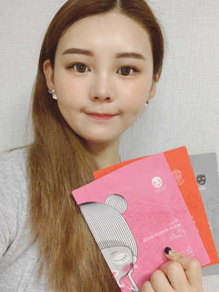 순이츠님이 올린 리뷰 사진 3