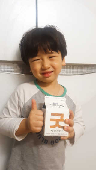 미칠미칠님이 올린 리뷰 사진 1