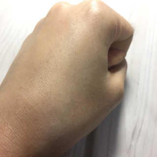 김주은님이 올린 리뷰 사진 3
