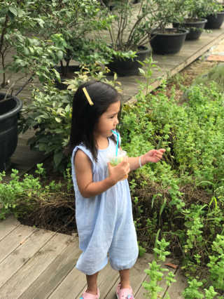 라블리맘님이 올린 리뷰 사진 3