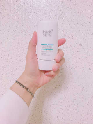 김지은님이 올린 리뷰 사진 1