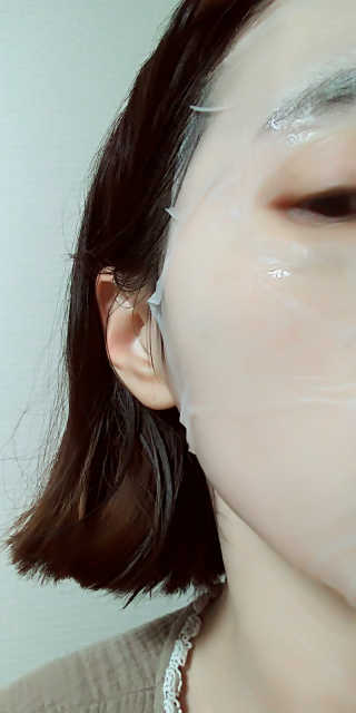 정미선님이 올린 리뷰 사진 3