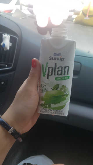 뜨쿠님이 올린 리뷰 사진 1
