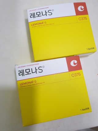 뀨맘님이 올린 리뷰 사진 1