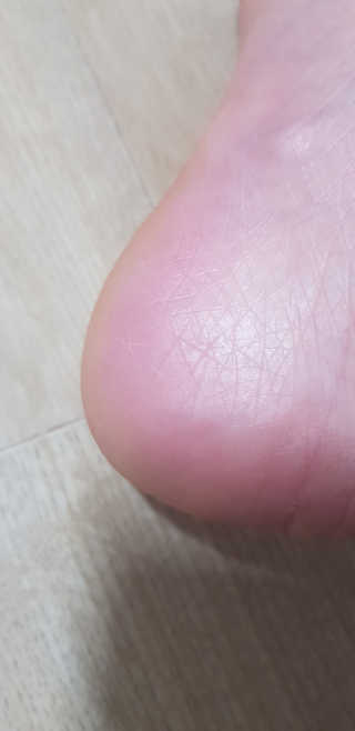 지니야님이 올린 리뷰 사진 4
