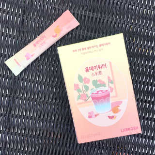 GaheeJeong님이 올린 리뷰 사진 3