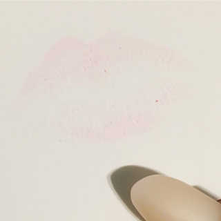 HennaHarlow님이 올린 리뷰 사진 4