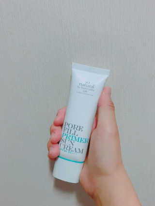 lovelyhyonchi님이 올린 리뷰 사진 1