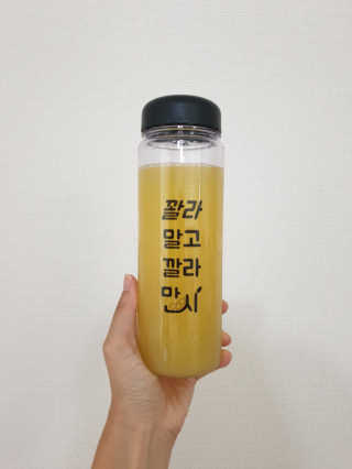 Yang__mr님이 올린 리뷰 사진 3