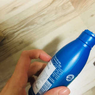 파이리이님이 올린 리뷰 사진 2