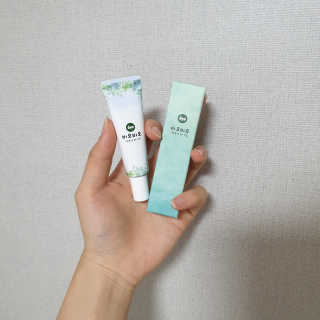 효니님이 올린 리뷰 사진 1