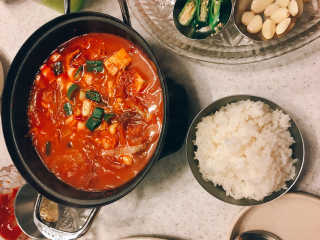suring님이 올린 리뷰 사진 2