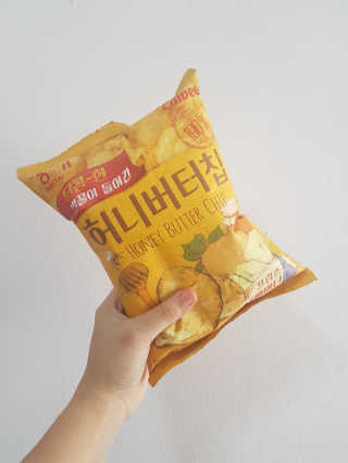 ArinaLee님이 올린 리뷰 사진 1
