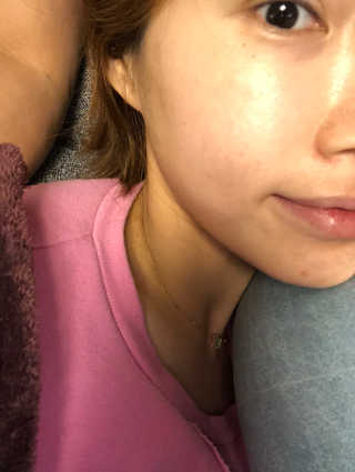 다또이님이 올린 리뷰 사진 4