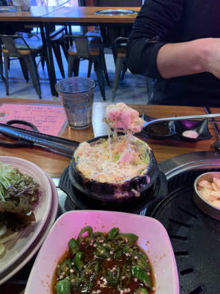 Arielle님이 올린 리뷰 사진 2