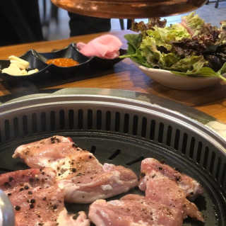 지닌지님이 올린 리뷰 사진 4