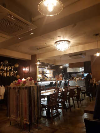 김혜원님이 올린 리뷰 사진 3