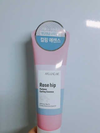 유지수님이 올린 리뷰 사진 1