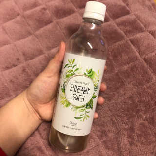 포포4님이 올린 리뷰 사진 1