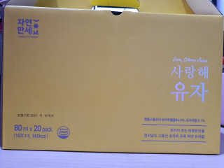 선가드님이 올린 리뷰 사진 3