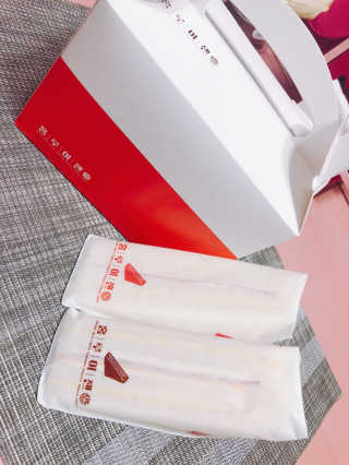 얄라챠꾸님이 올린 리뷰 사진 3