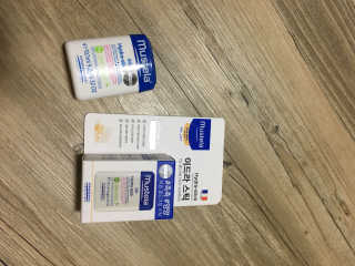 정선님이 올린 리뷰 사진 1