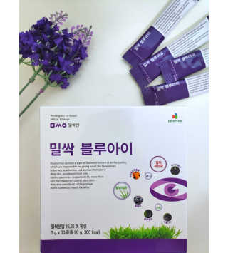 오똑하지님이 올린 리뷰 사진 1