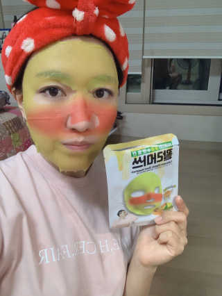 옹이as님이 올린 리뷰 사진 4