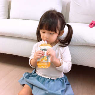 예블리예님이 올린 리뷰 사진 2