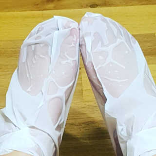 Ren님이 올린 리뷰 사진 1