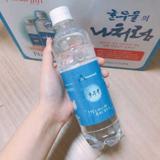 애플시나몬님이 올린 리뷰 사진 4