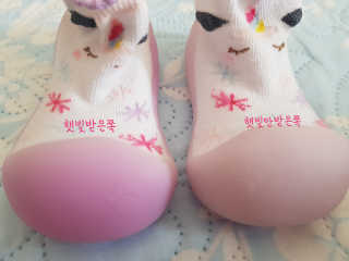 동양미인님이 올린 리뷰 사진 1
