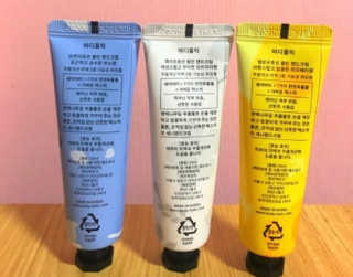 뿌무님이 올린 리뷰 사진 3
