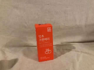 BADA님이 올린 리뷰 사진 4