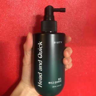 프라이걸님이 올린 리뷰 사진 2