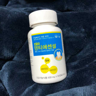하나님이 올린 리뷰 사진 1