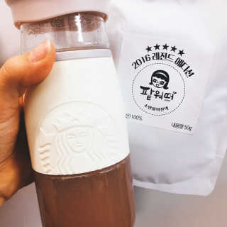 MoonJiHye님이 올린 리뷰 사진 1