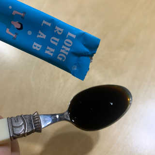 BAIO HEALTH LABS LONG RUN LAB — 5점을 준 리뷰어가 2019년 12월 올린 사용 사진