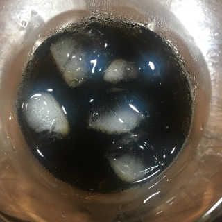 kwon님이 올린 리뷰 사진 2